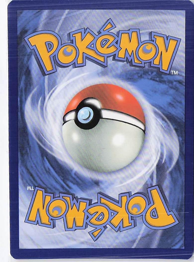 Gouging Fire ex 204/162