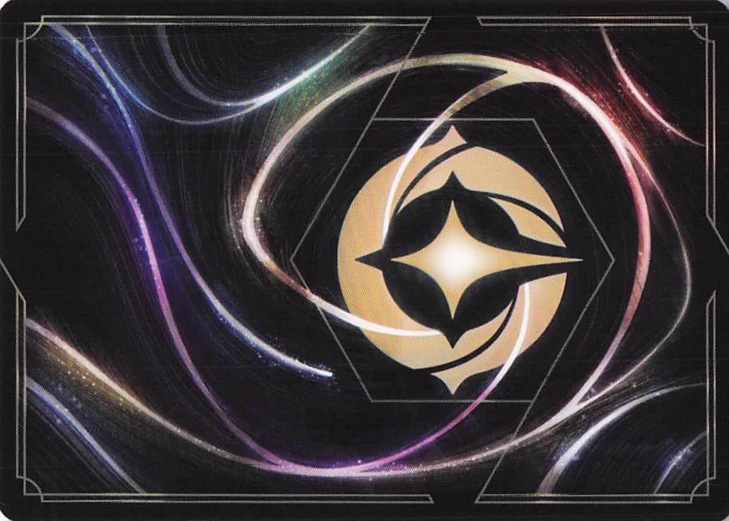 Magica De Spell 49/204