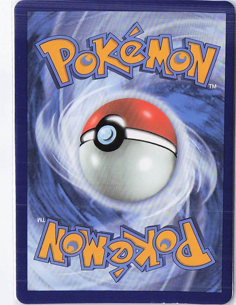 Lance’s Charizard V SWSH133