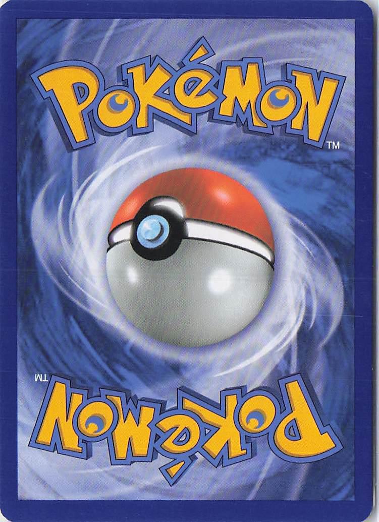 Goldeen LV.14 84/130