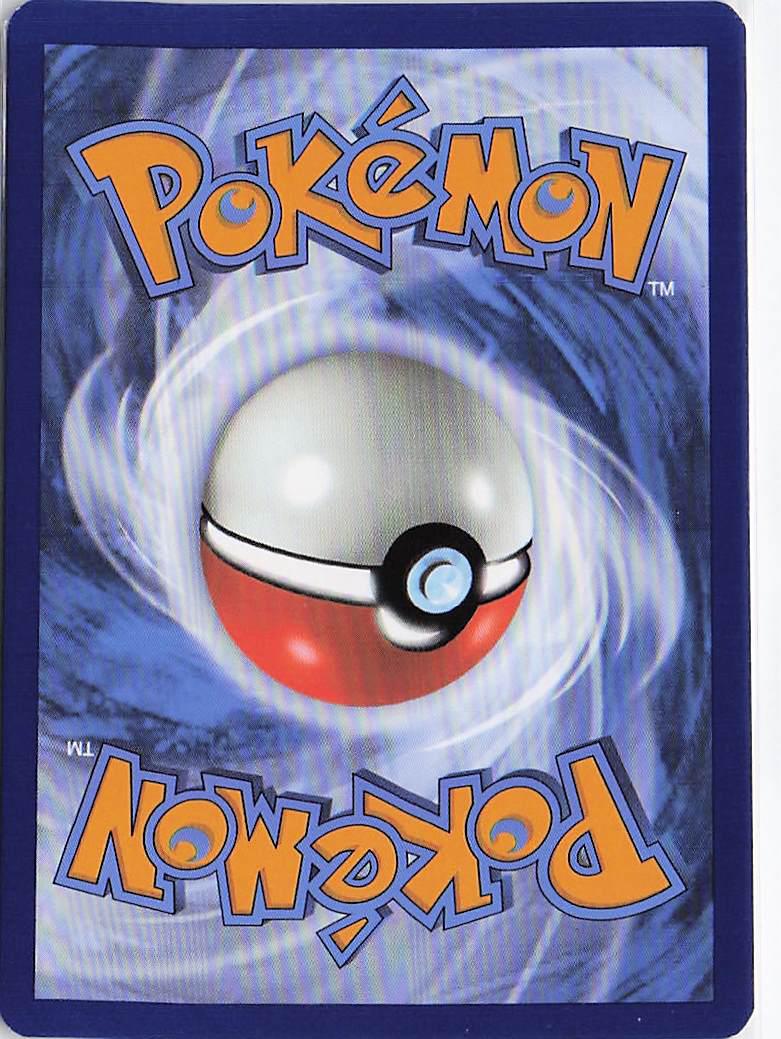 Bloodmoon Ursaluna ex 222/167