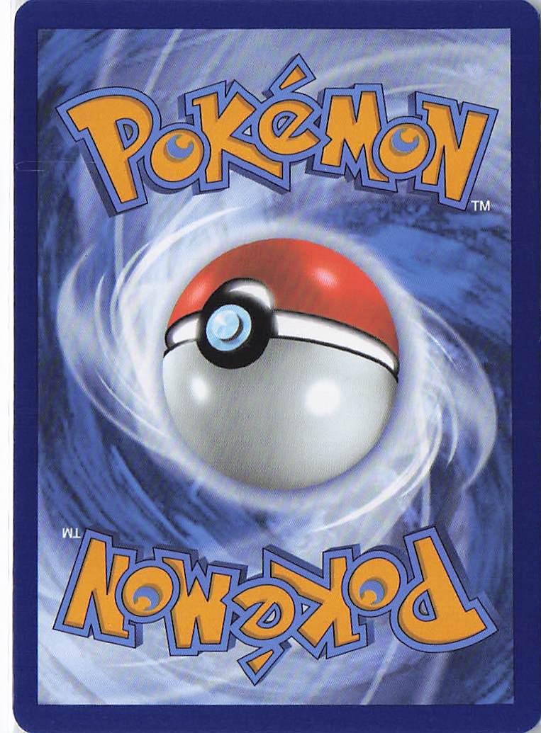 Sneasel 061/131 (Pokeball Holo)