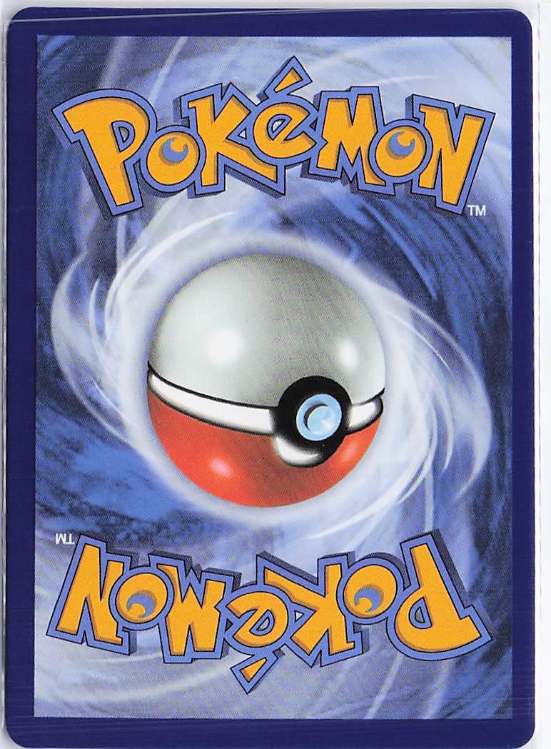 Mega Gengar ex 056/094