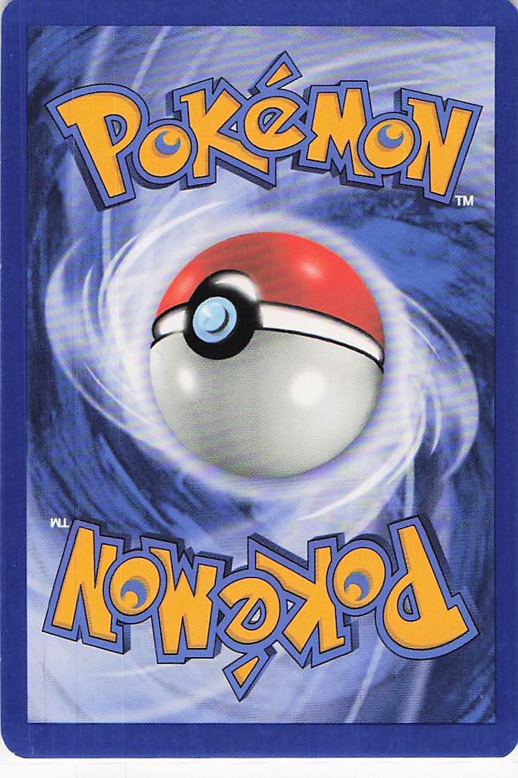 Team Magma Ball 80/95