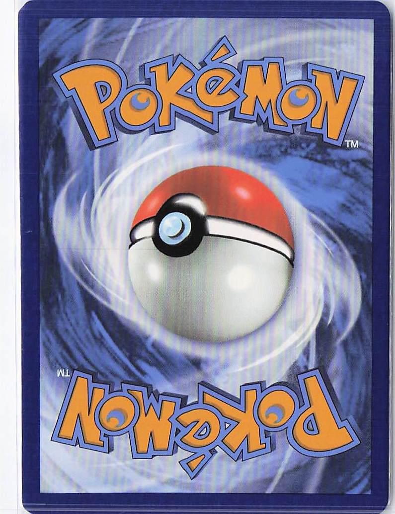 Yamask 039/086 (Pokeball)