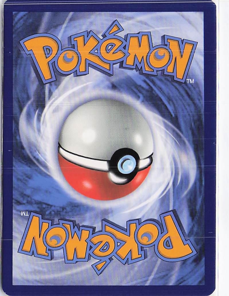 Snorlax 055/078 (Cosmic Holo)