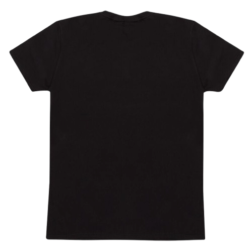 Dungeons & Dragons - Adventure Awaits T-Shirt