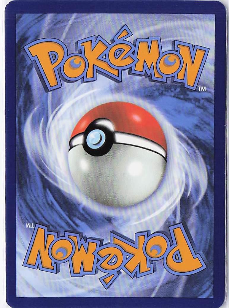 Roaring Moon 011/015 (H)