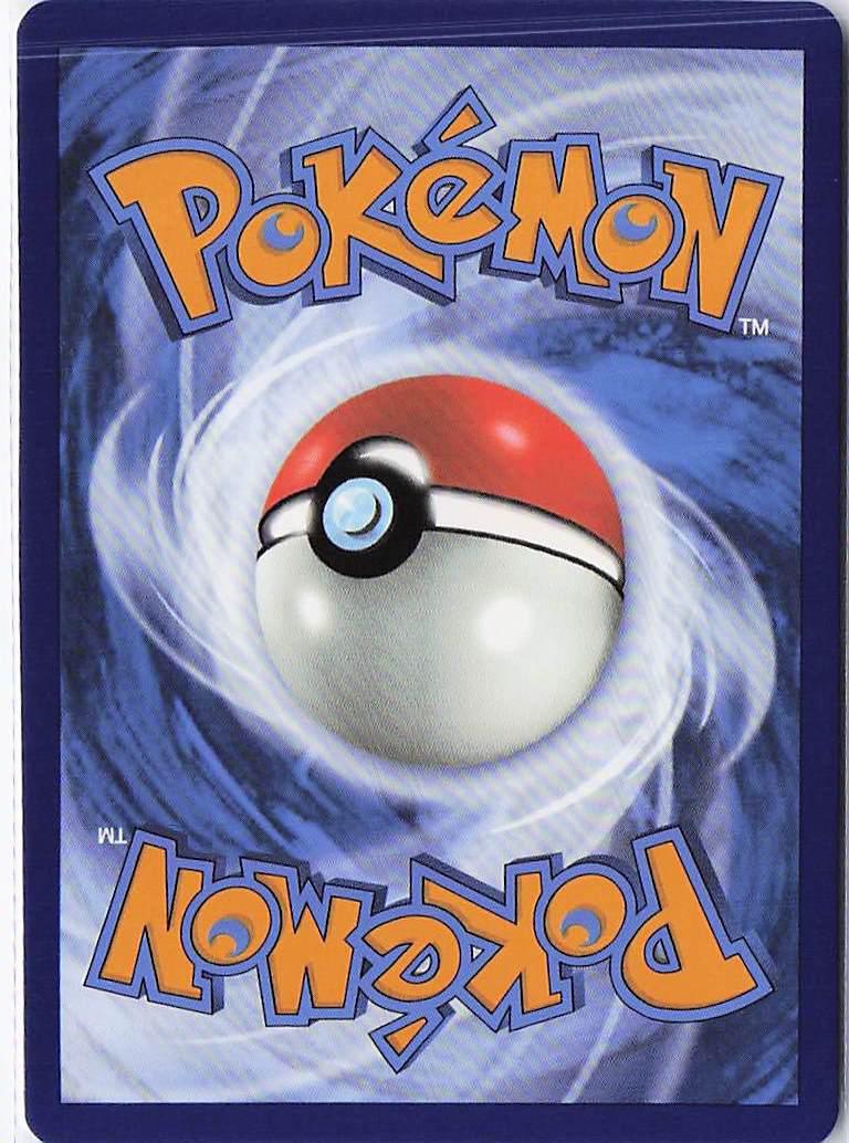 Magnezone VSTAR 057/196