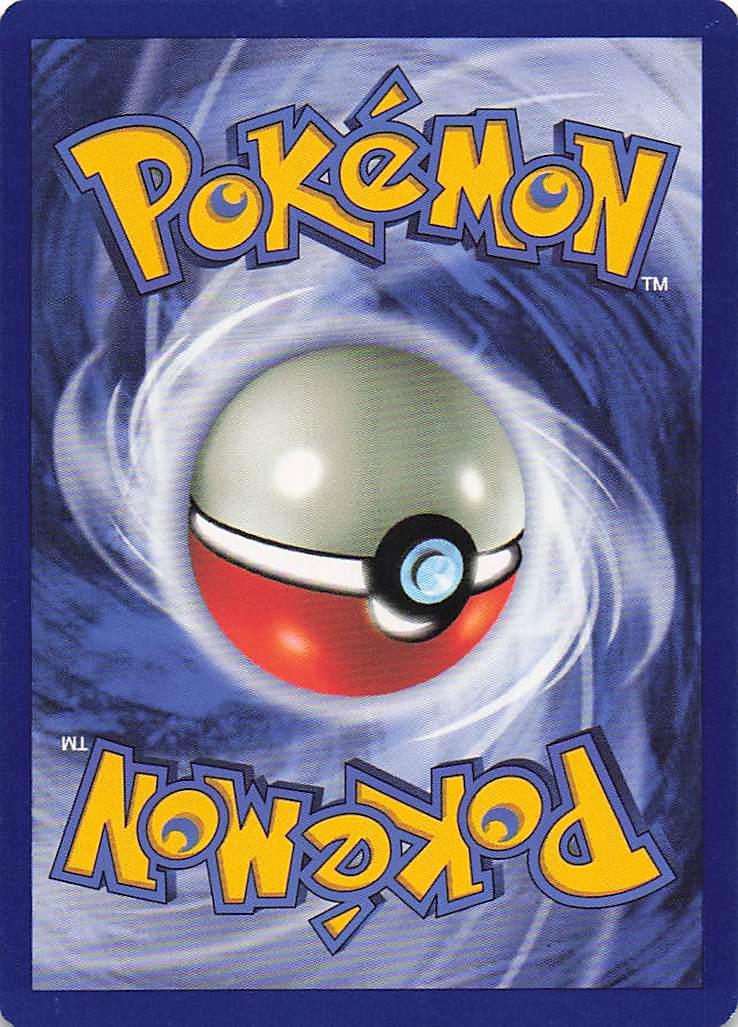 Energy search 1st ED 59/62