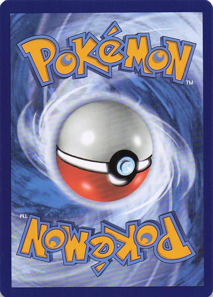 Alolan Exeggutor V 005/078