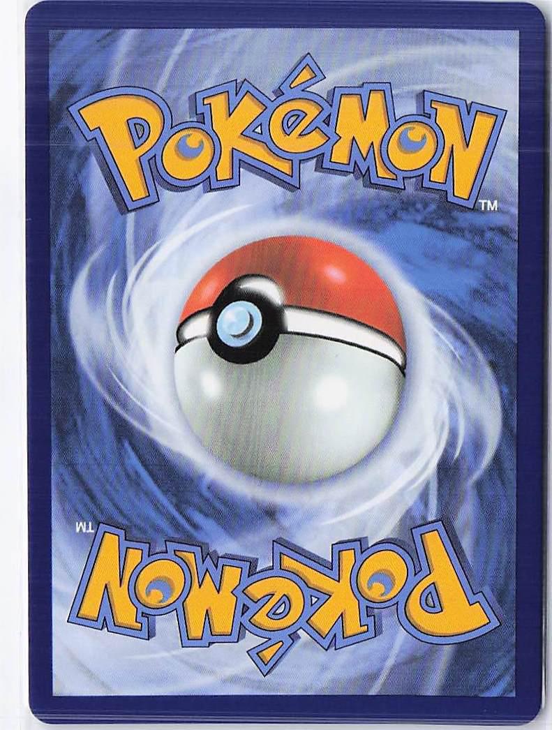 Mega Mawile ex 162/132