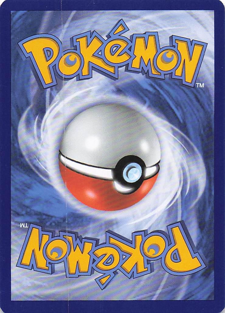 Electropower 172/214 (RH) (League Stamped)