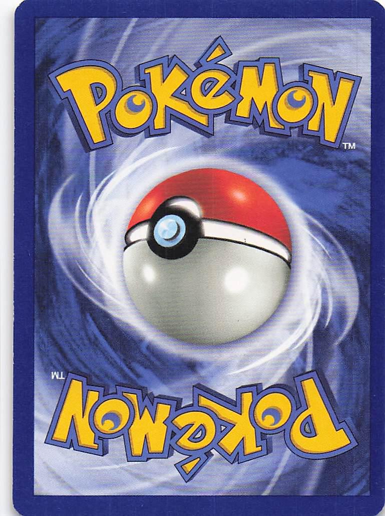 Energy Removal 92/102