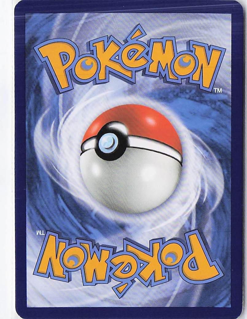 Zapdos LV.64 42/108 (H)