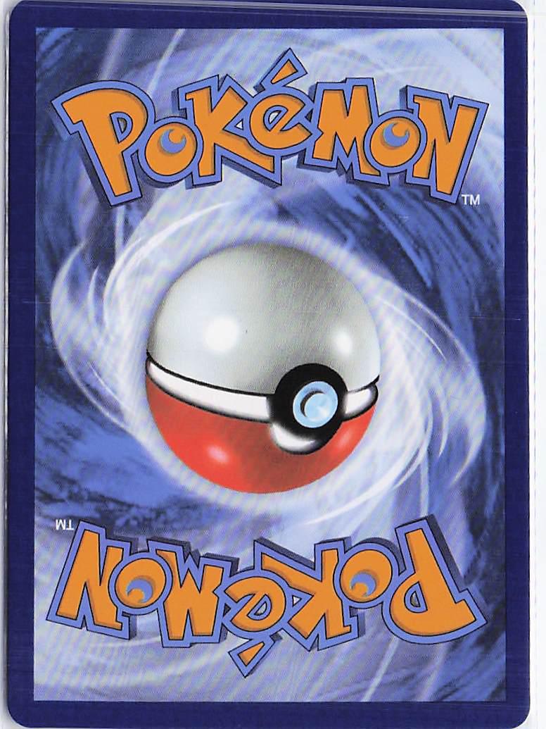 Cubchoo 025/086 (Pokeball)