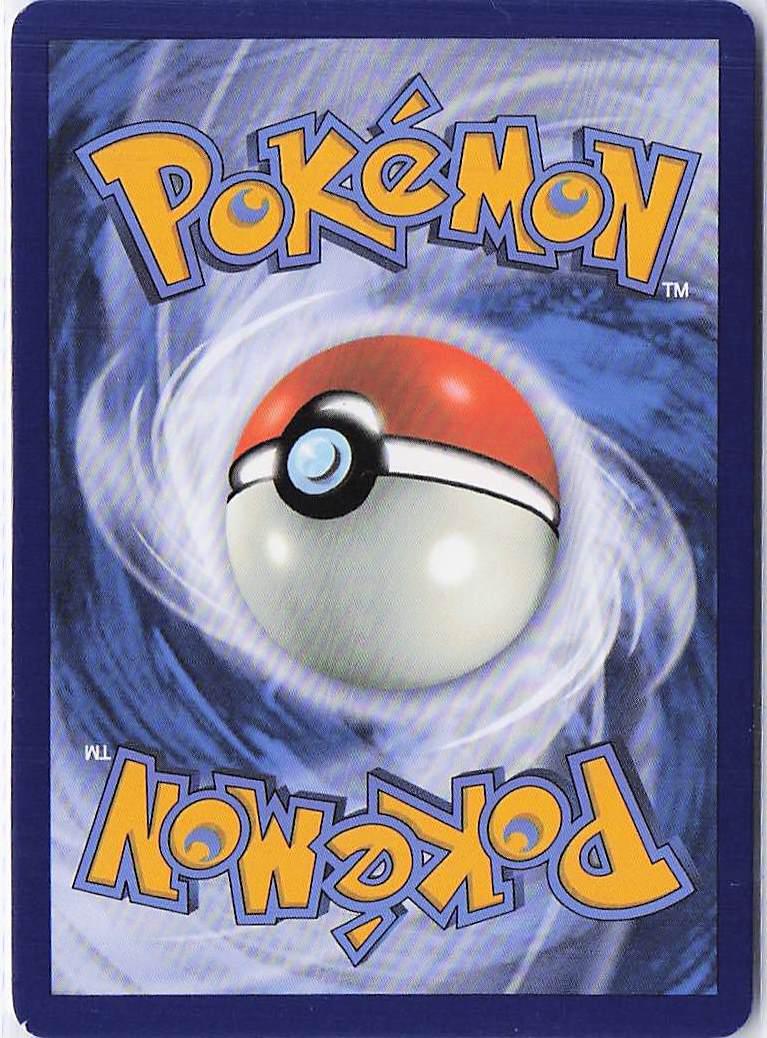 Tatsugiri ex 142/191