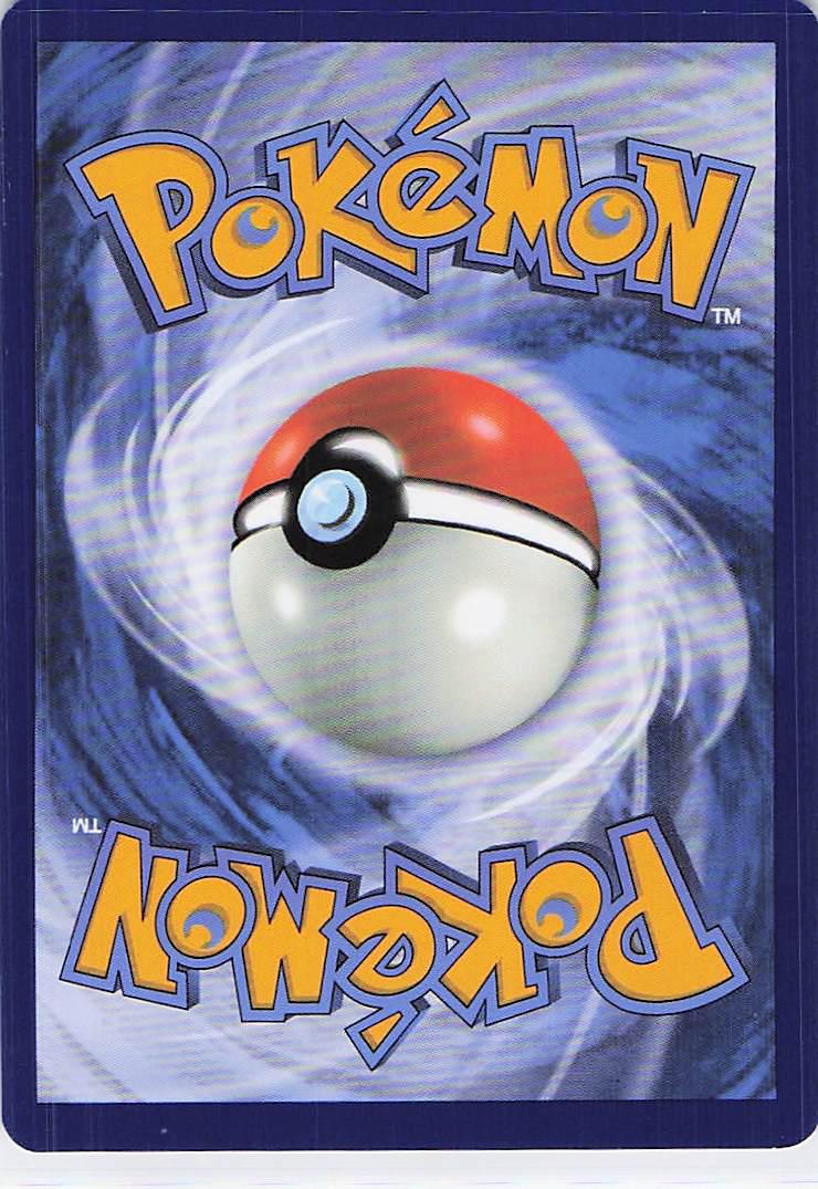 Salamence ex 114/159