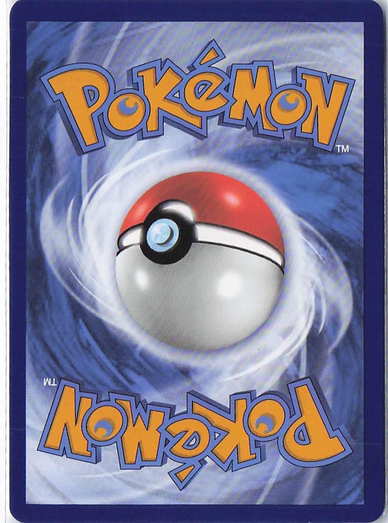 Chesnaught V 015/195