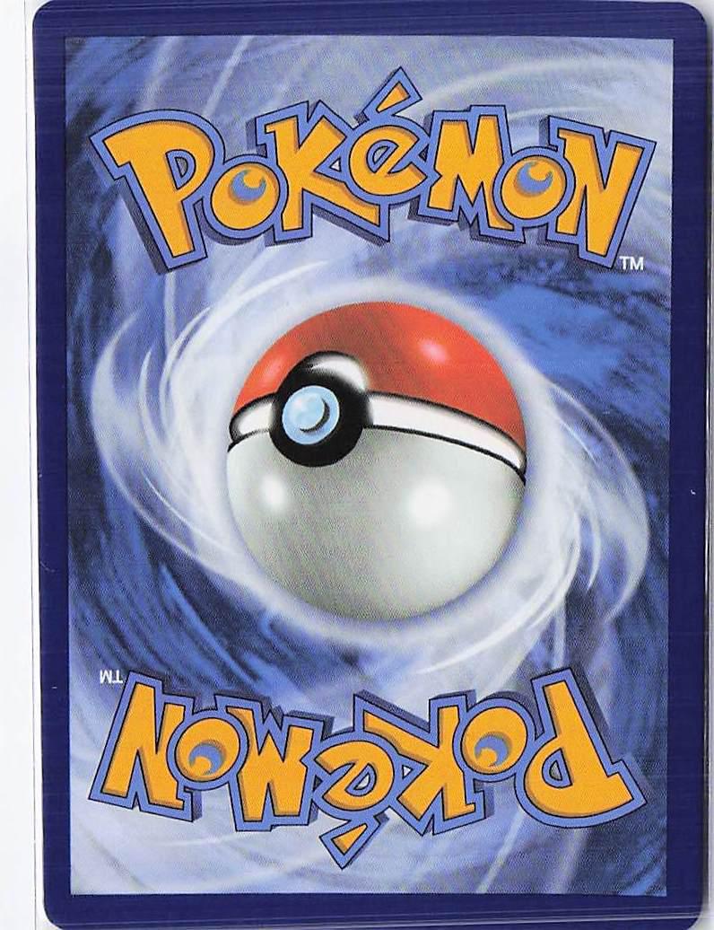 Mega Latias ex 100/132