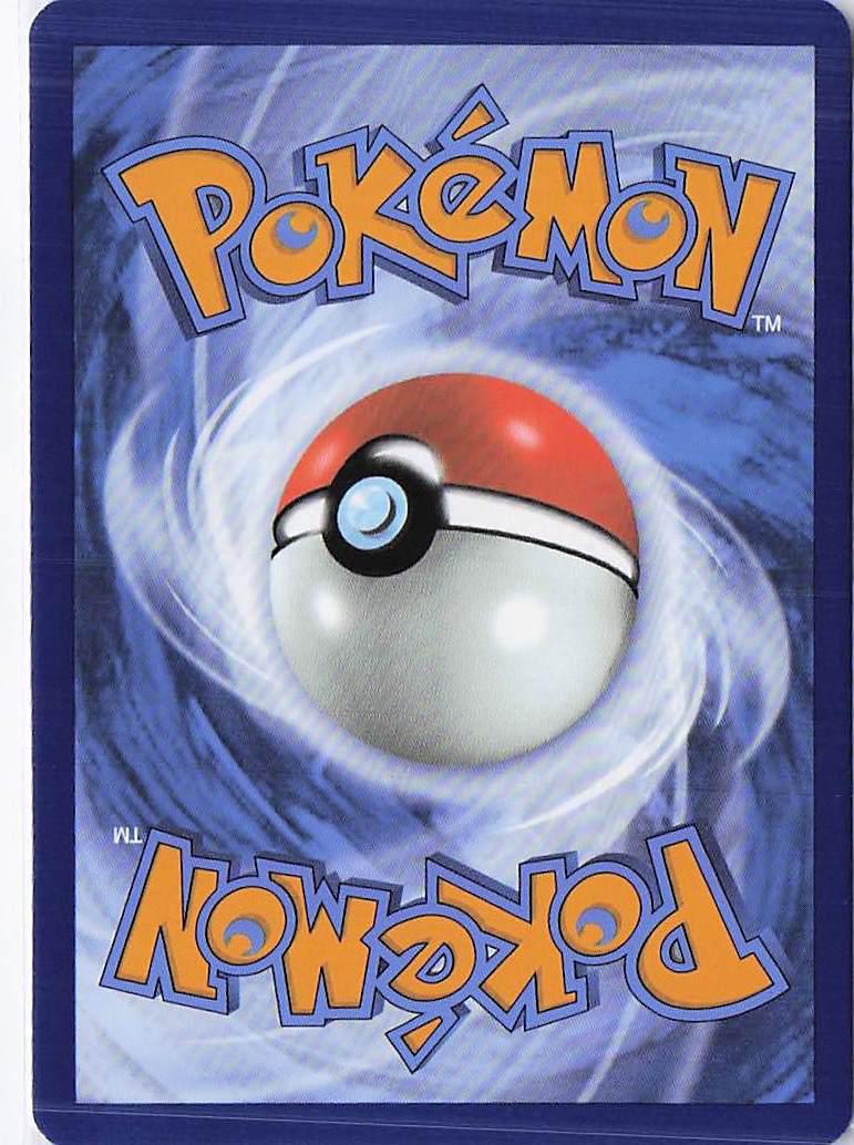 Team Rocket's Weezing 199/182