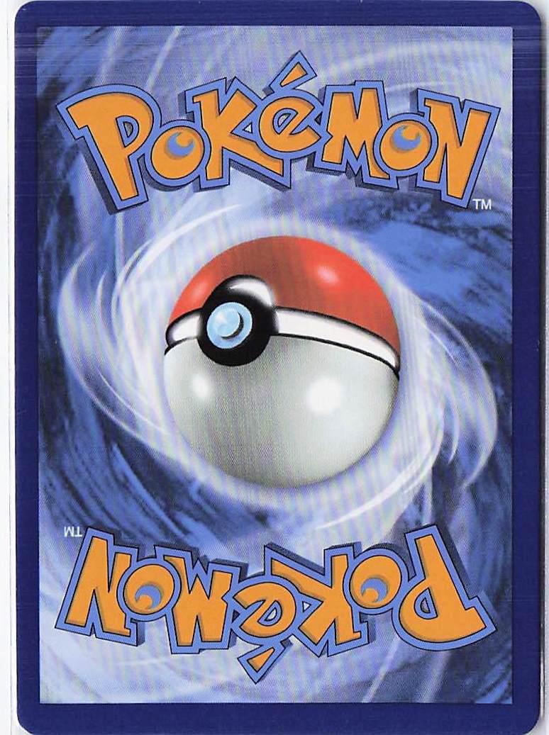 Whimsicott ex 005/086