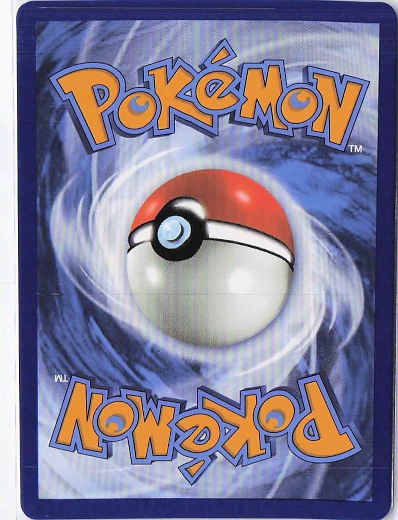 Gothita 041/086 (Pokeball)