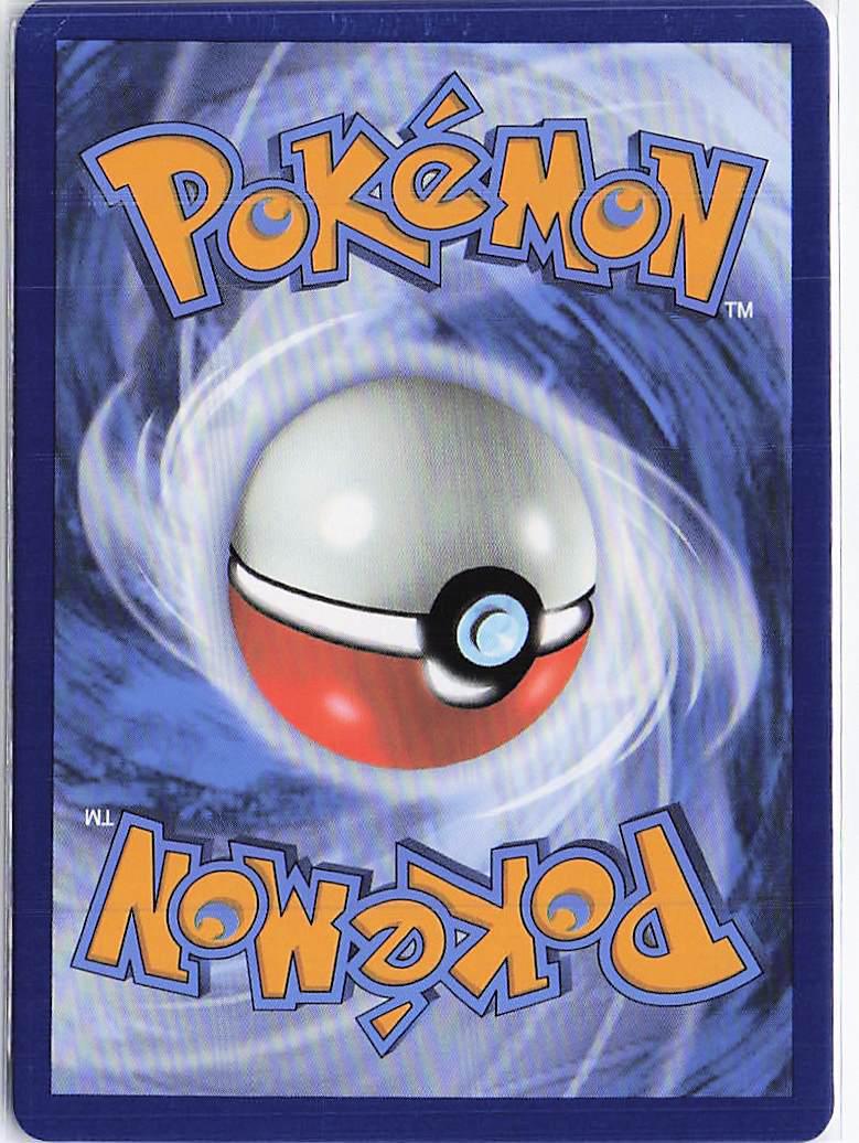 Excadrill ex 046/086