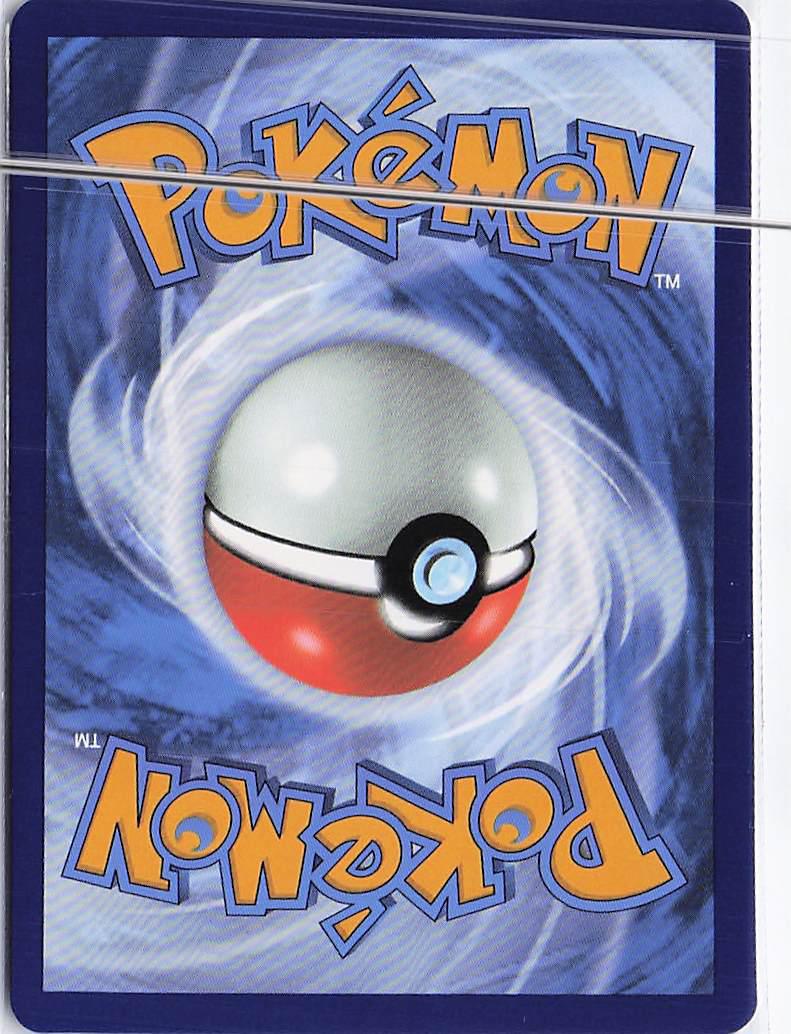 Accelgor 009/086 (Pokeball)