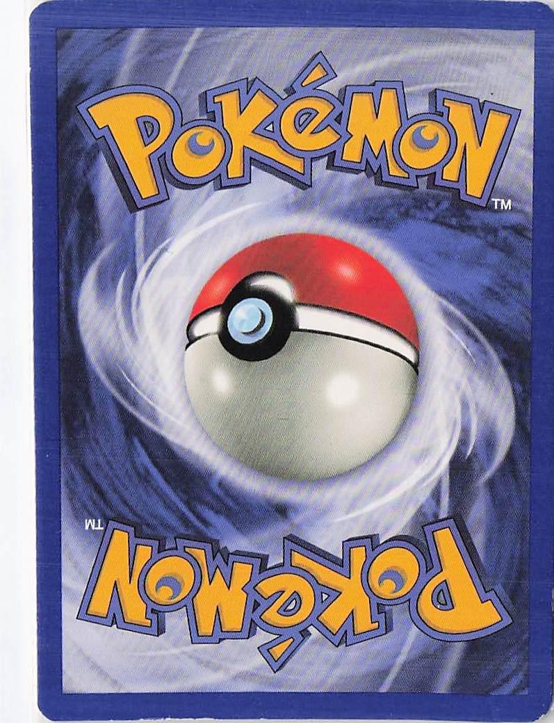 Dark Magcargo 18/105