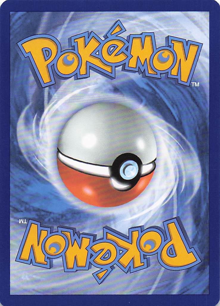 Paldean Clodsire ex 059/091