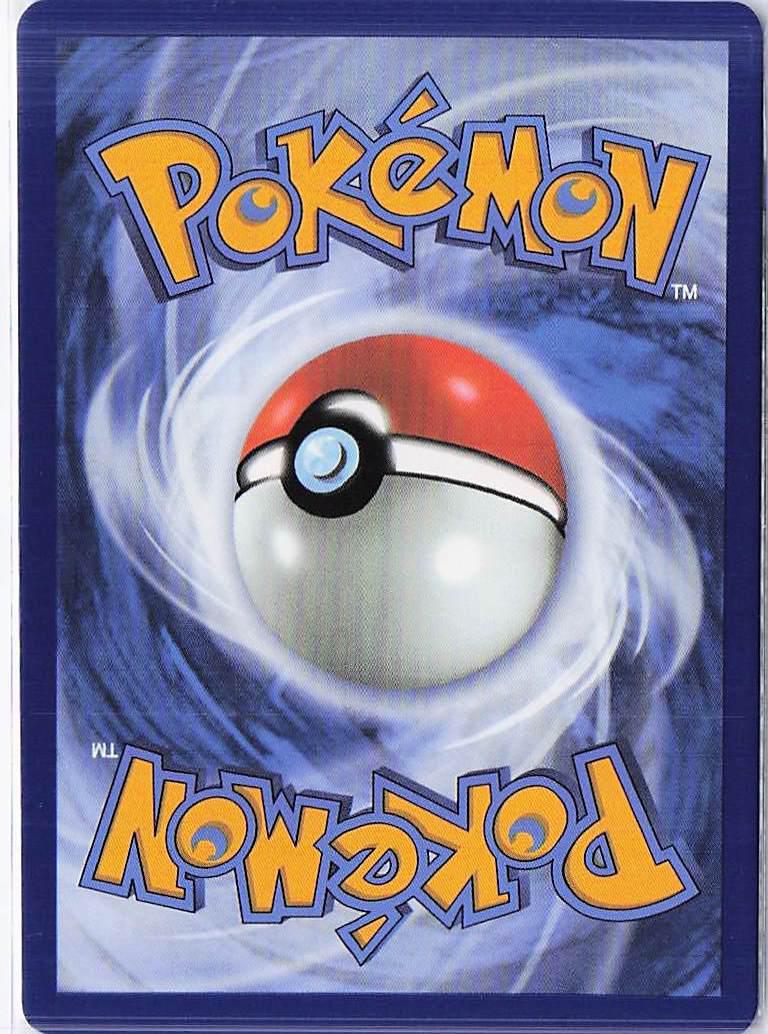 Mismagius ex 036/094