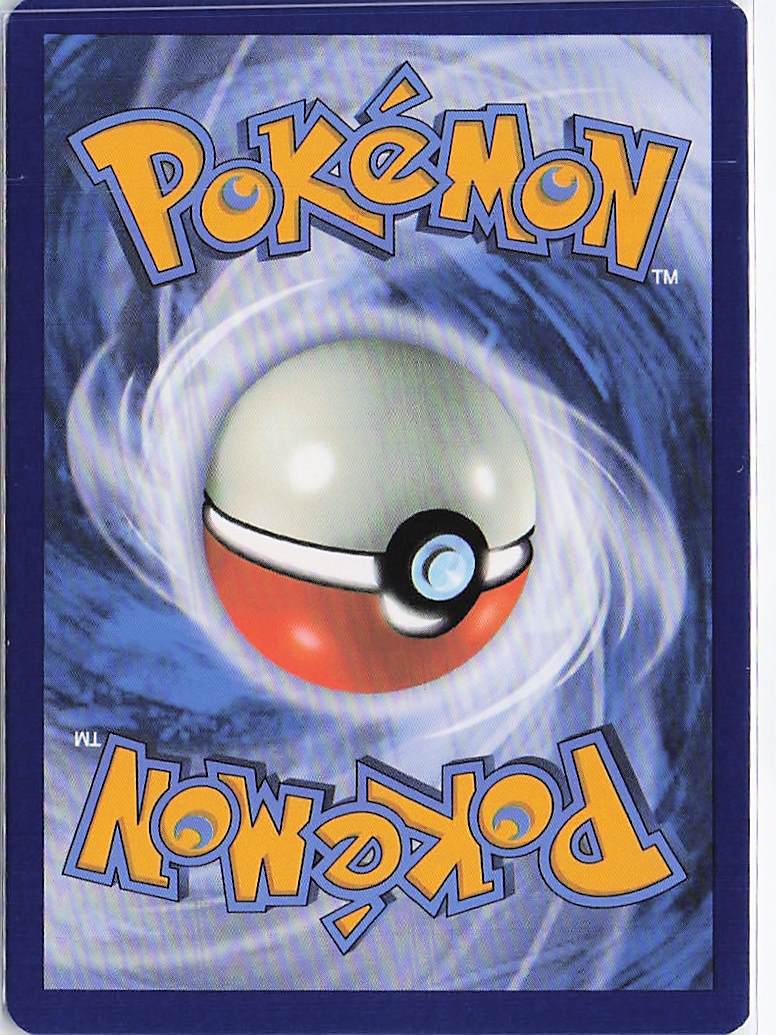 Cornerstone Mask Ogerpon ex 112/167