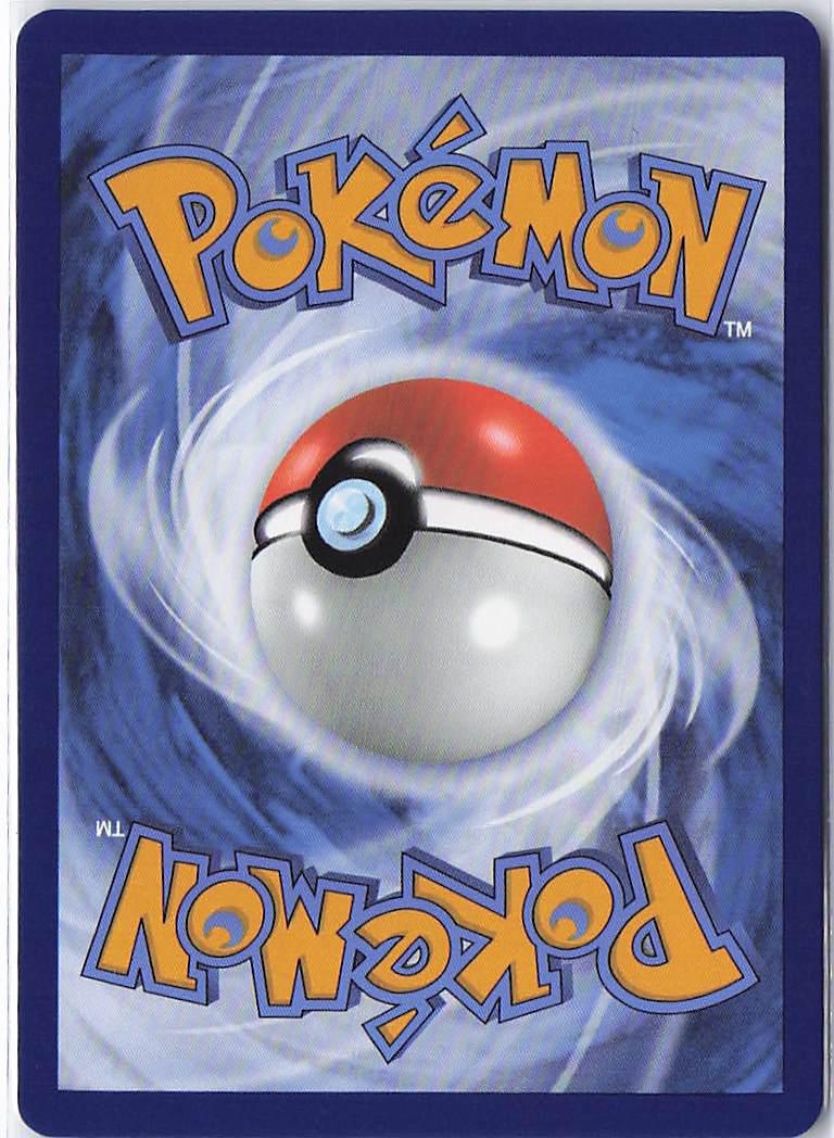 Iron Valiant ex SVP068