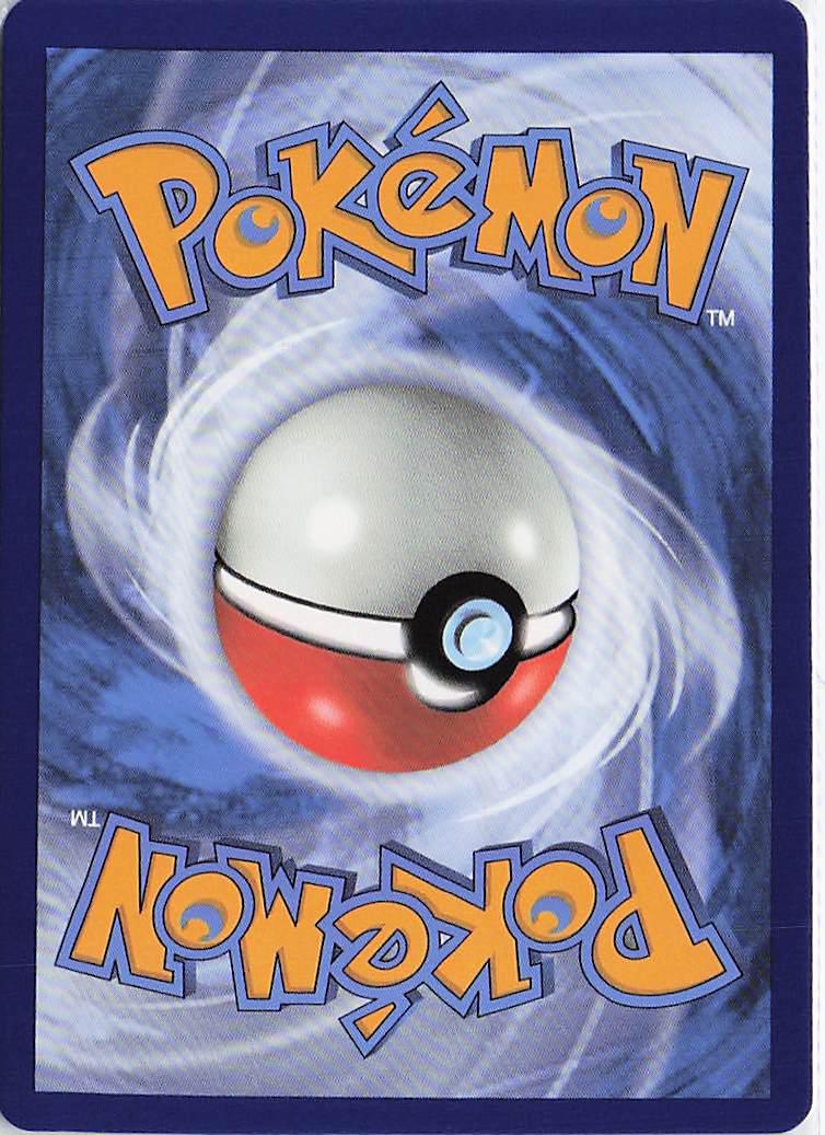 Hisuian Sneasler V 094/189