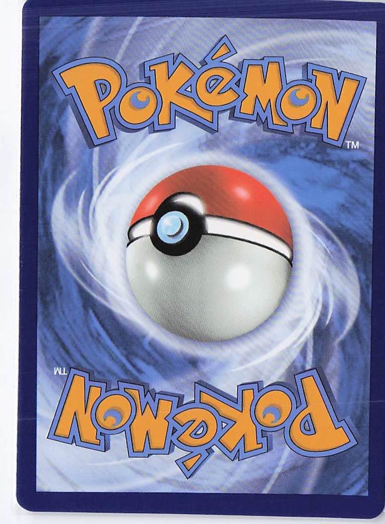 Whimsicott VSTAR 065/172