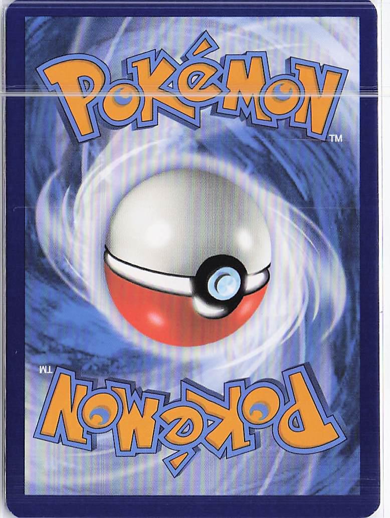 Volcanion ex 031/159