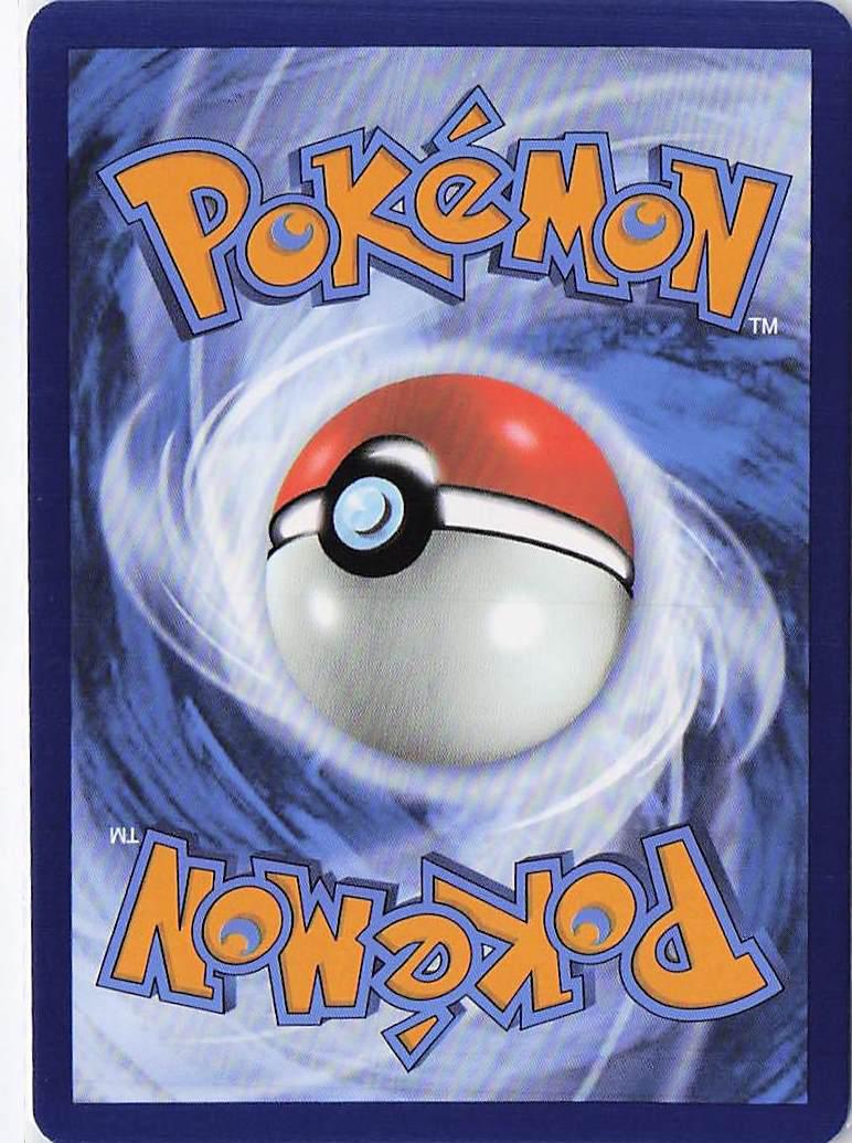 Dudunsparce 080/131 (Pokeball Holo)