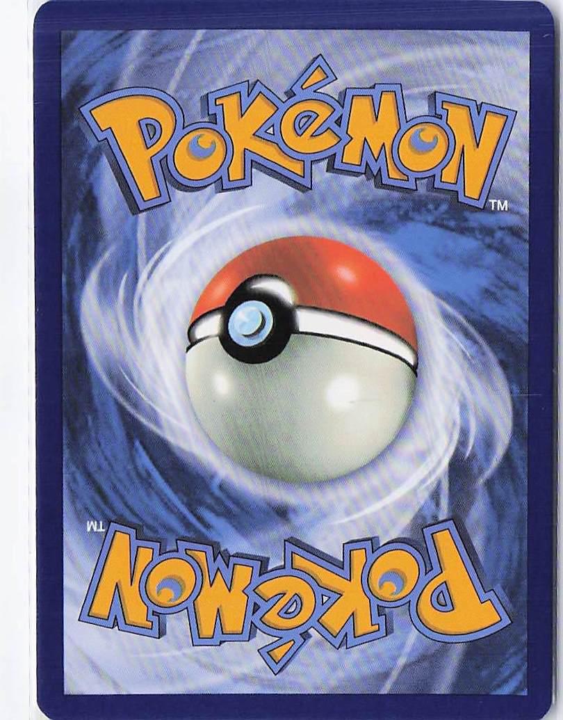 Cornerstone Mask Ogerpon ex 112/167