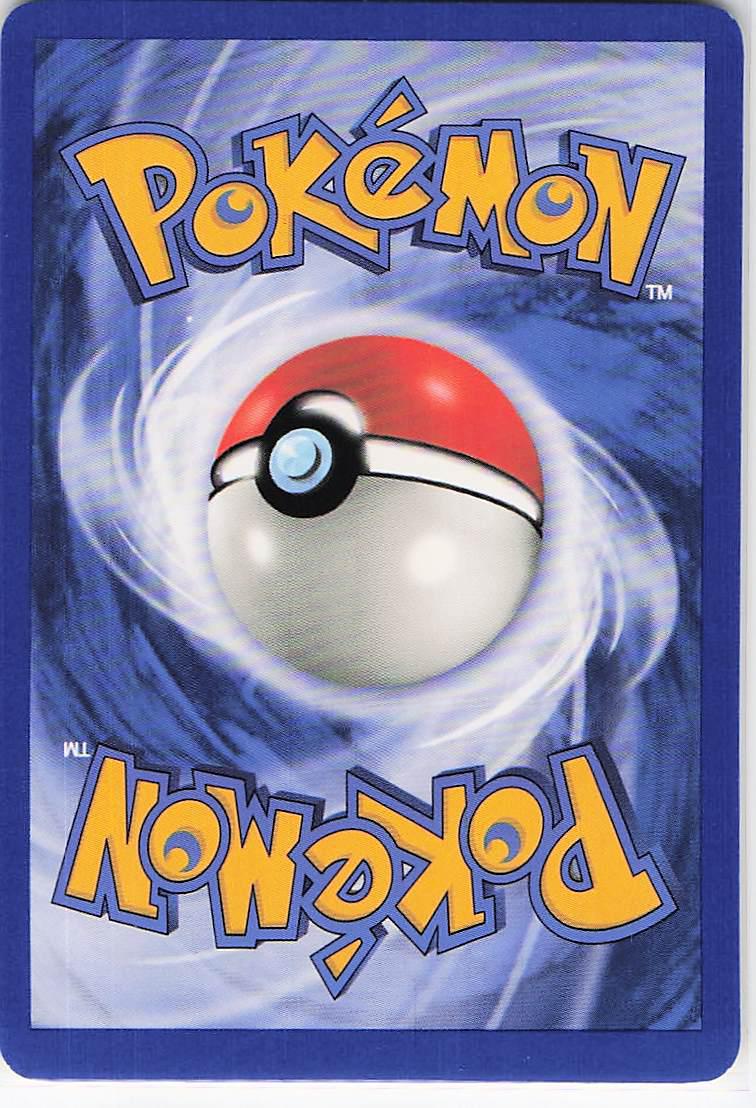 Pokemon Reversal 97/112