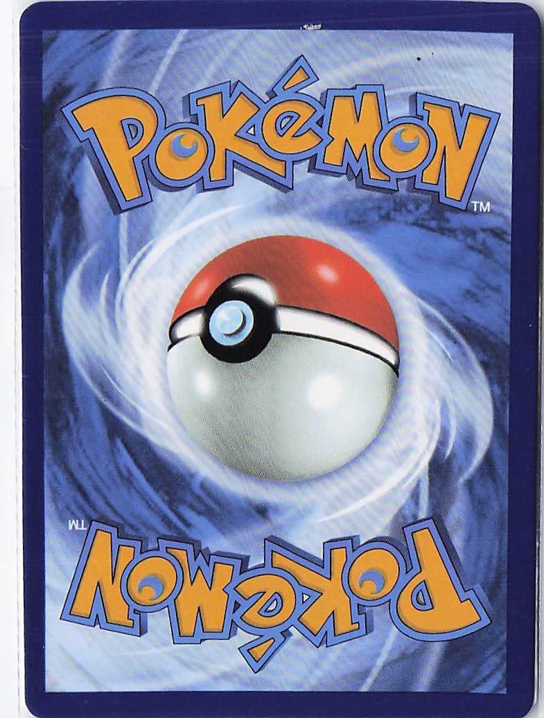 Mega Gardevoir ex 060/132