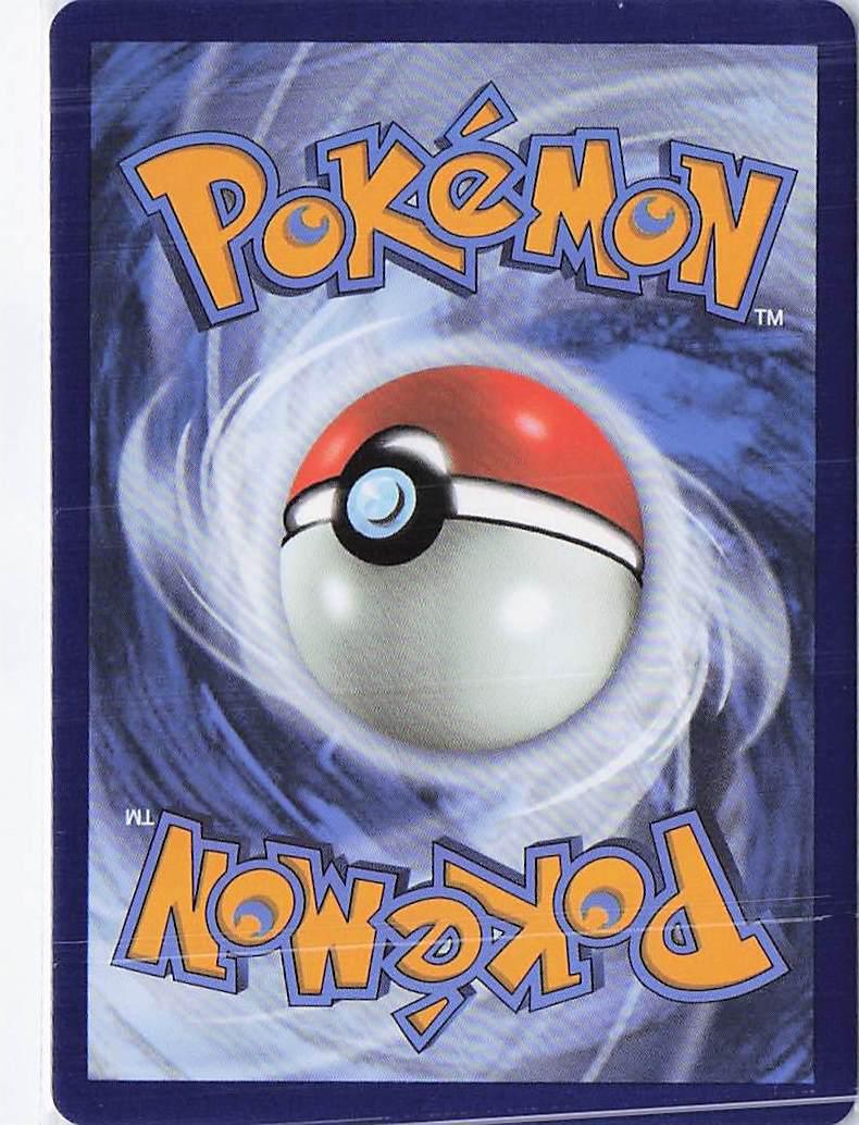 Surfing Pikachu V 008/025