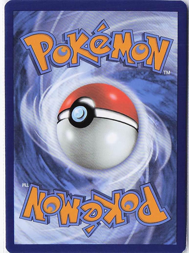 Dratini 147/165 (RH)