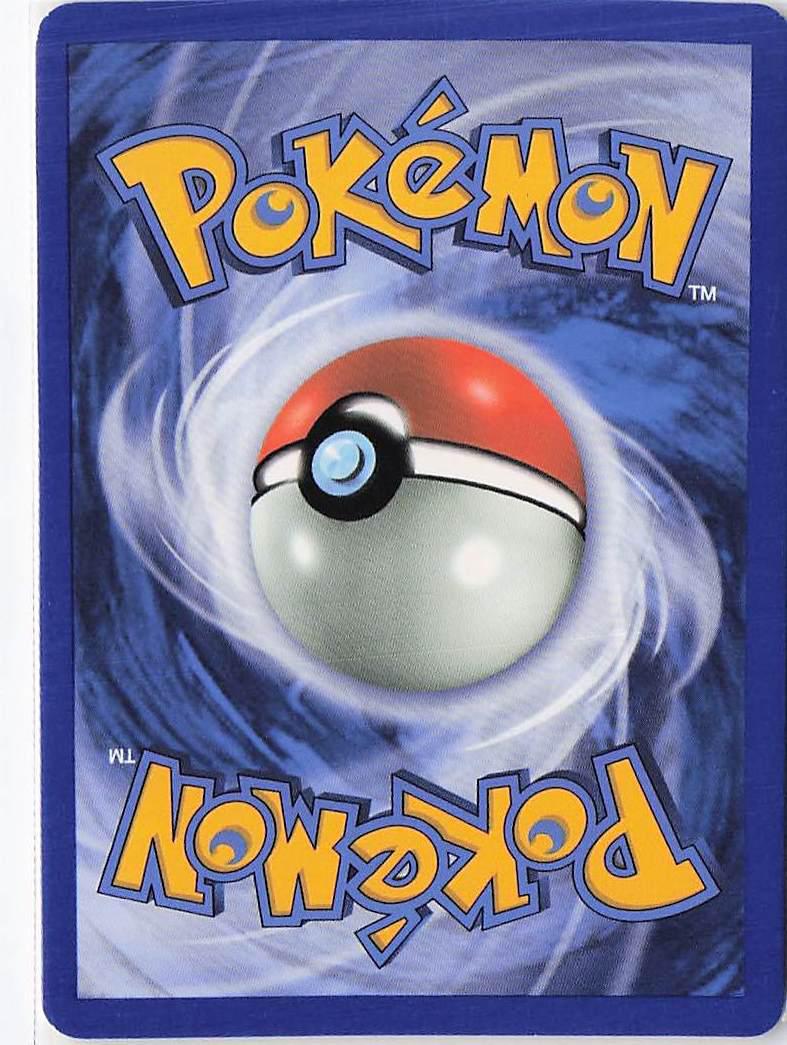 Lanturn 15/108 (H)(S)