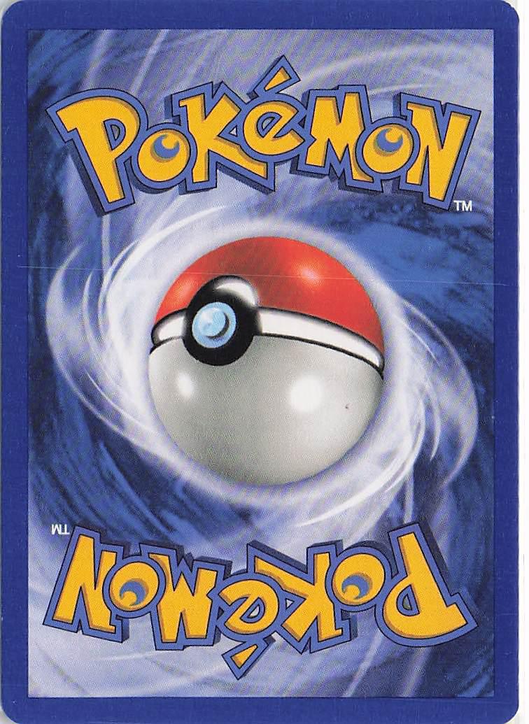 Energy Removal 2 80/109