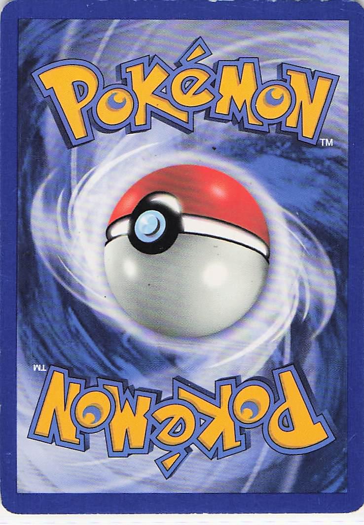 Water Energy (H) 103/106