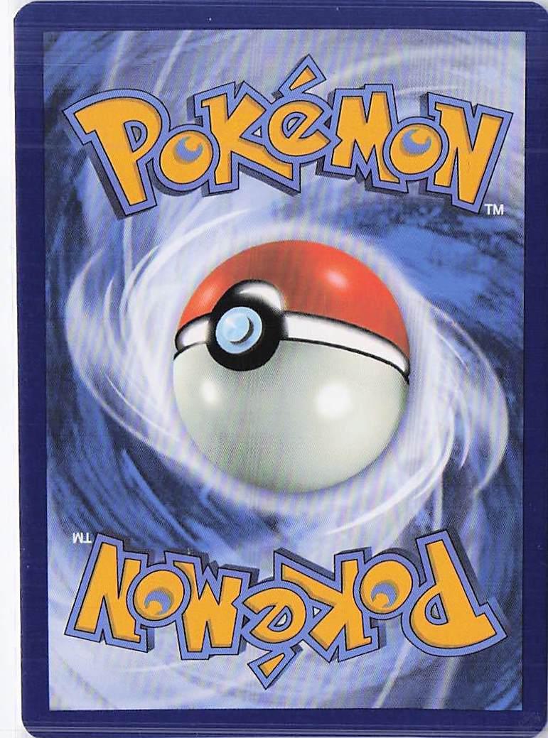 Morty’s Conviction 211/162