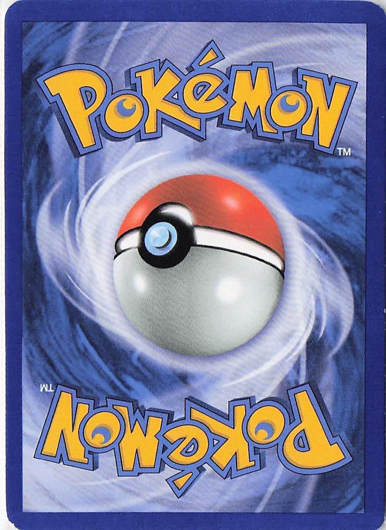 Basic Grass Energy 103/108