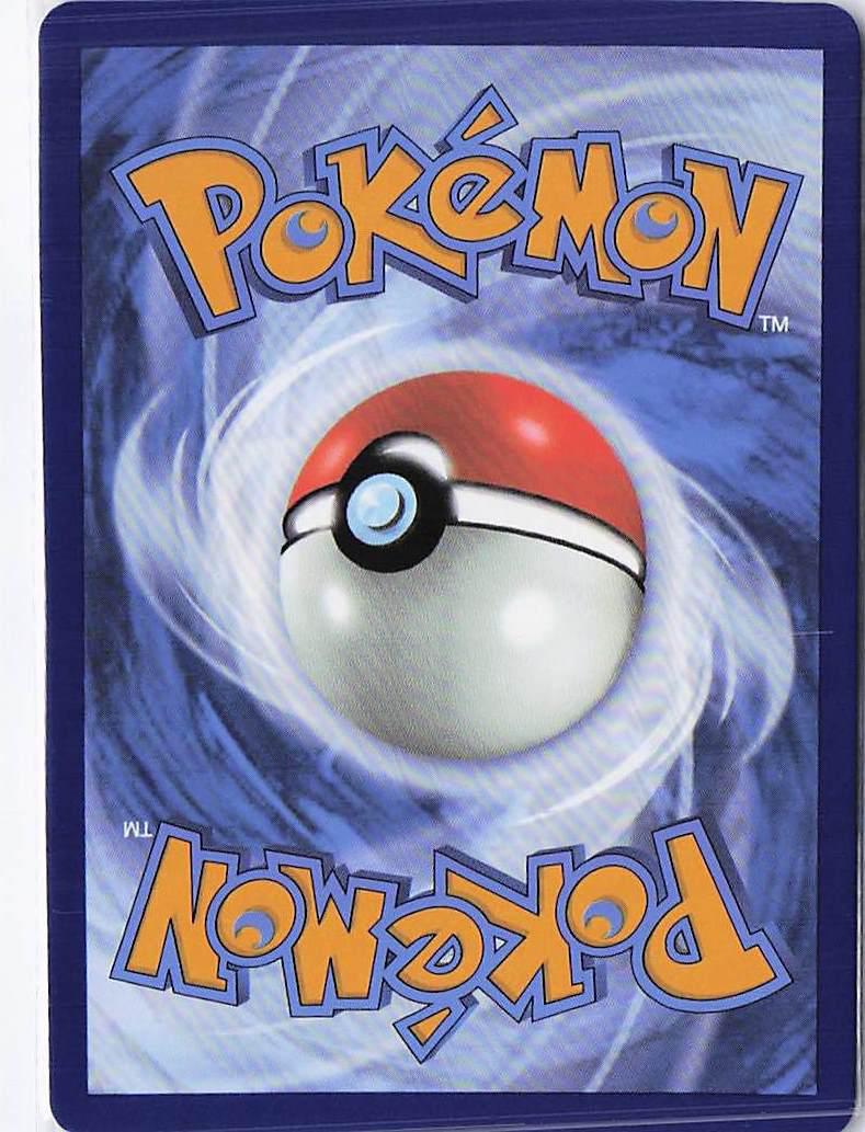 Excadrill ex 160/086