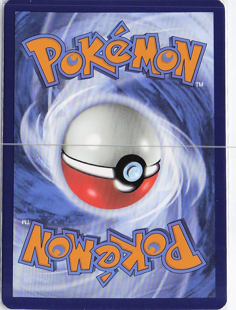 Counter Catcher 264/182